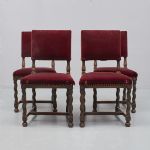 1312 7363 CHAIRS